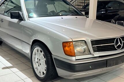 Mercedes-Benz 300 234.598 km 11.899 &euro; Essen 45139