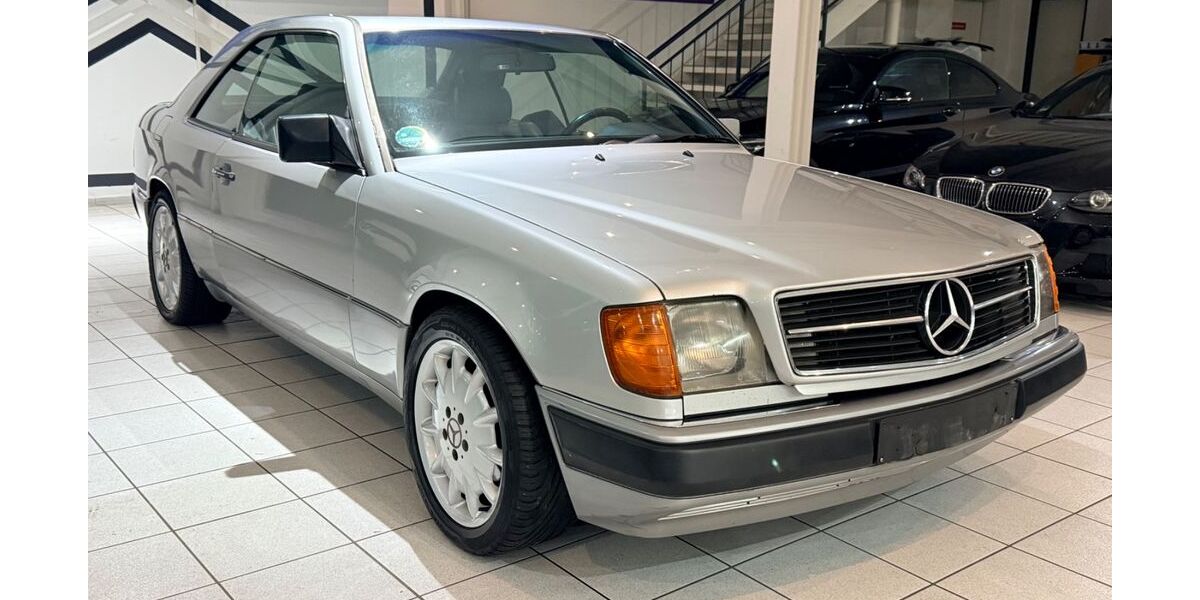 Mercedes-Benz 300 234.598 km 11.899 &euro; Essen 45139