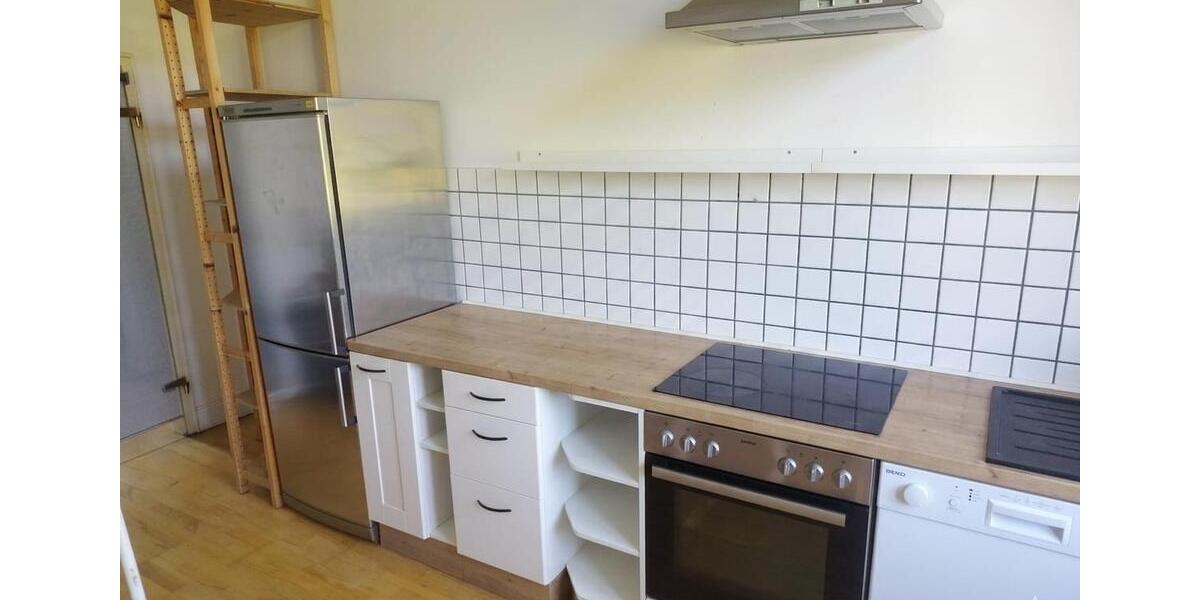 Maisonettenwohnung Wuppertal Barmen - 3 Zimmer, 110 m&sup2;, 296.000&euro; | Angebot:26278595