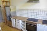 Maisonettenwohnung Wuppertal Barmen - 3 Zimmer, 110 m&sup2;, 296.000&euro; | Angebot:26278595