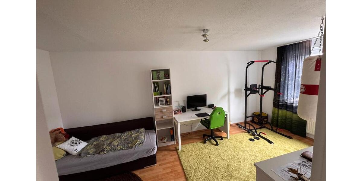 Reihenhaus Solingen Central - 4 Zimmer, 150 m&sup2;, 525.000&euro; | Angebot:26431629