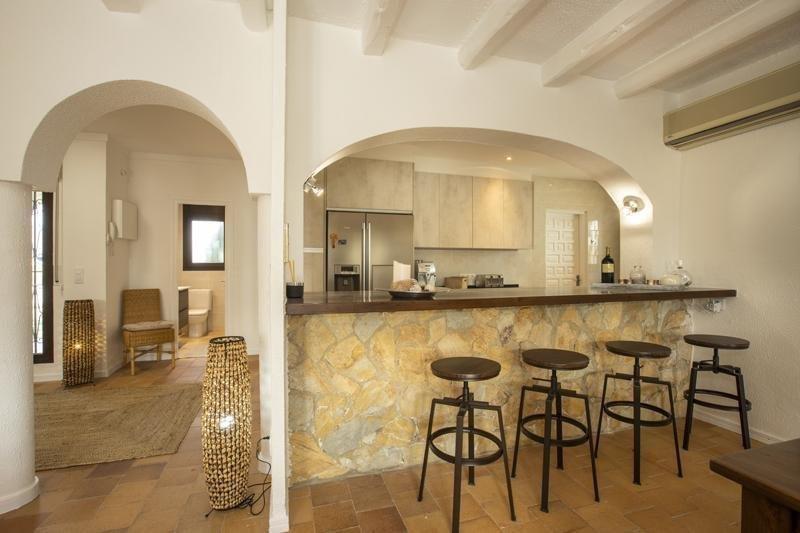 Ferienimmobilie Mülheim an der Ruhr Broich - 2.000&euro; | Angebot:11453392