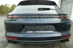 Porsche Panamera Turbo Sport Turismo Chrono Pano Matrix 105.000 km 62.900 &euro; Ratingen 40885