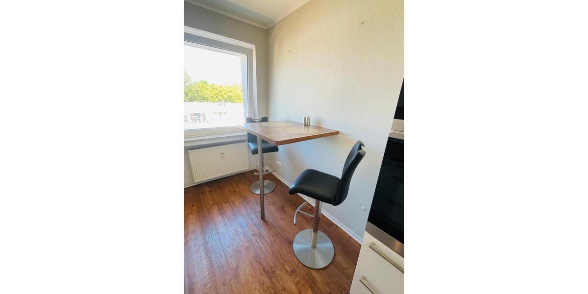 Etagenwohnung Solingen Central - 2 Zimmer, 69 m&sup2;, 210.000&euro; | Angebot:27253692