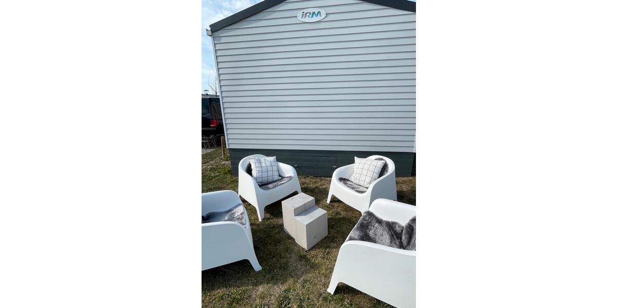 Ferienimmobilie Odenthal - 800&euro; | Angebot:25875841