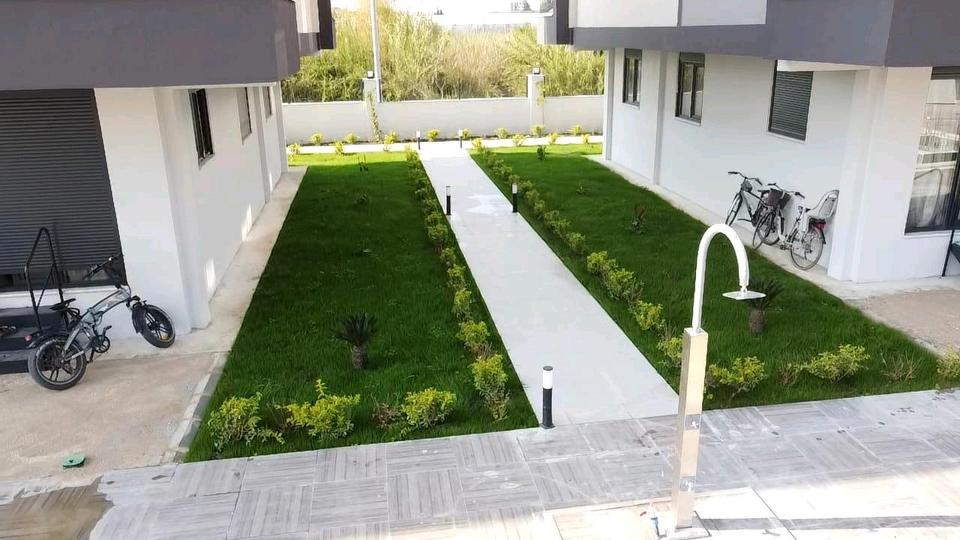 Ferienimmobilie Essen Stadtbezirk VIII - 699&euro; | Angebot:23646693