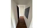 Etagenwohnung Herdecke - 1.5 Zimmer, 49 m&sup2;, 570&euro; | Angebot:26580811
