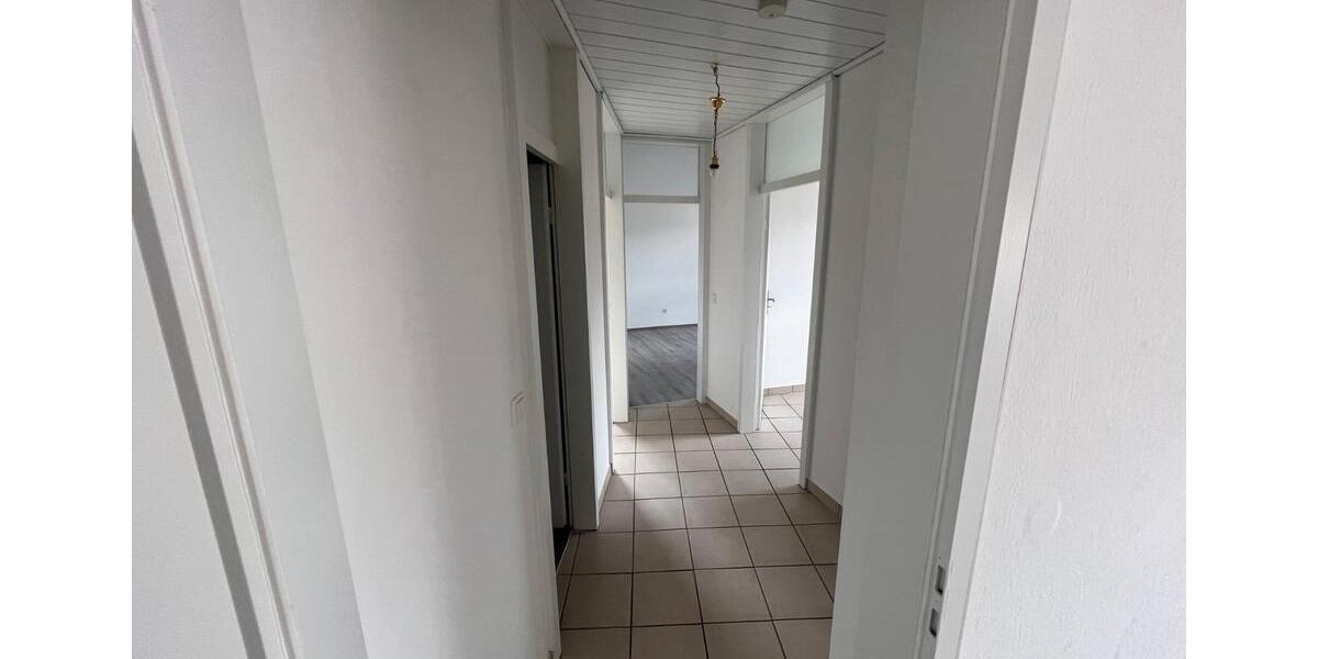 Etagenwohnung Herne - 4.5 Zimmer, 105 m&sup2;, 1.195&euro; | Angebot:26039402