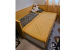 Etagenwohnung Velbert Langenberg - 3 Zimmer, 70 m&sup2;, 825&euro; | Angebot:26455645