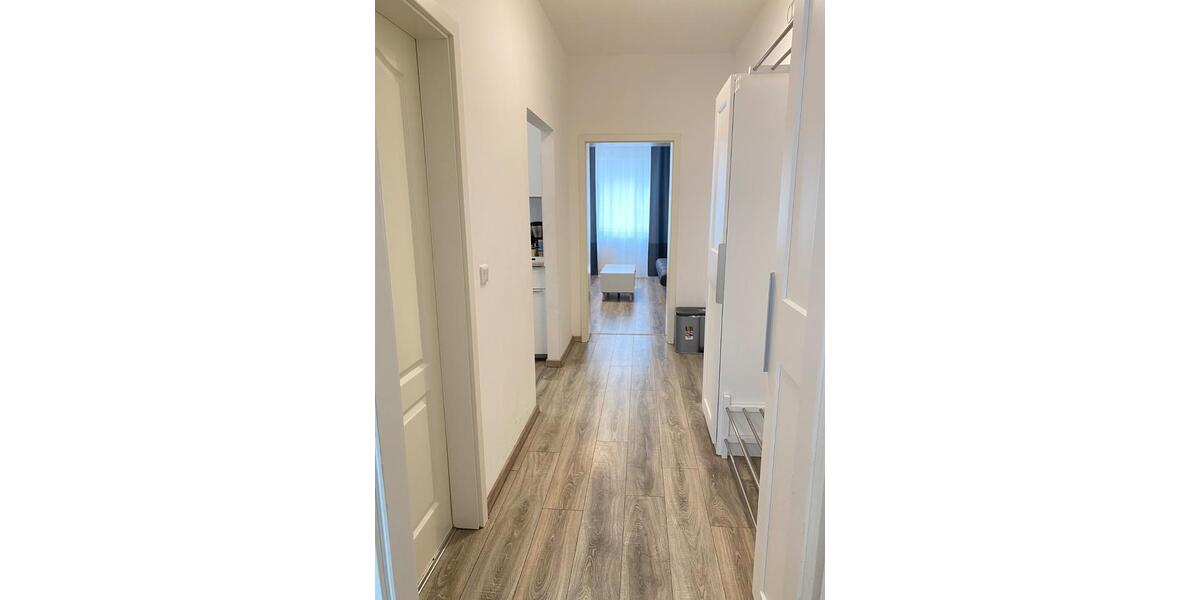 Ferienimmobilie Essen Stadtbezirk VI - 80&euro; | Angebot:24471726