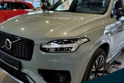 Volvo XC90 29.189 km 59.990 &euro; Essen-Kray 45309