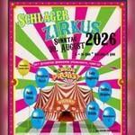 Schlagerzirkus