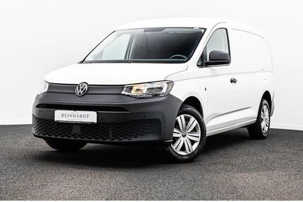 VW Caddy 27.634 km 28.370 &euro; Hagen 58091