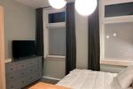 Erdgeschoßwohnung Düsseldorf Stadtbezirk 6 - 1 Zimmer, 24 m&sup2;, 600&euro; | Angebot:26600473