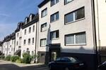 Etagenwohnung Wuppertal Gemarkung Langerfeld - 2 Zimmer, 64 m&sup2;, 470&euro; | Angebot:25397295
