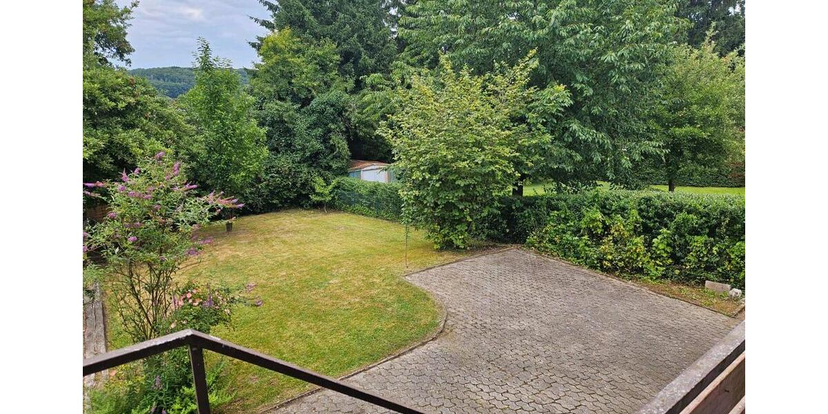 Mehrfamilienhaus, Wohnhaus Hagen Hagen-Nord - 11 Zimmer, 205 m&sup2;, 519.000&euro; | Angebot:26611881