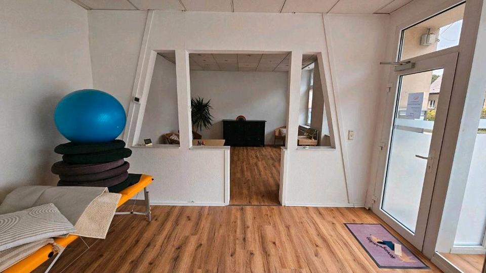 Gewerbeobjekt Solingen Wald - 450&euro; | Angebot:26537557