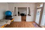 Gewerbeobjekt Solingen Wald - 450&euro; | Angebot:26537557