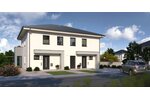 Ihr neues Zweifamilienhaus in Oberhausen - Viel Platz, moderne Technik, individuelle Gestaltung - Zweifamilienhaus Wuppertal Gemarkung Ronsdorf | Angebot:27338552