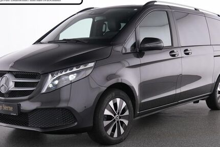 Mercedes-Benz V 250 17.540 km 60.999 &euro; Essen 45309