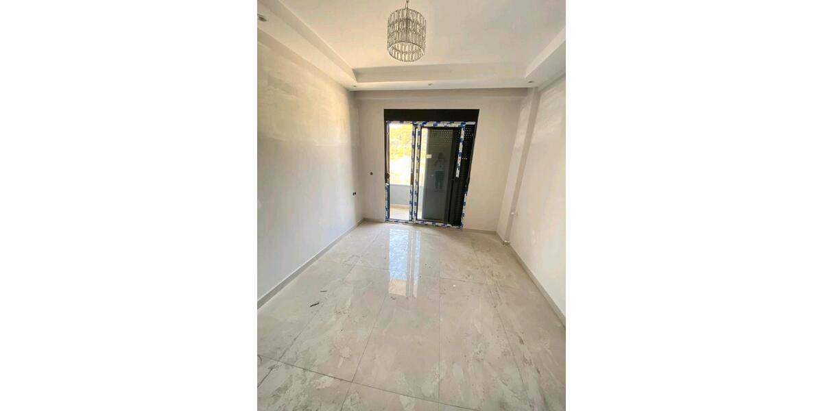 Ferienimmobilie Essen Stadtbezirk VIII - 600&euro; | Angebot:21651406