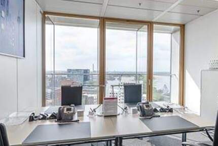 Gewerbeobjekt Düsseldorf Unterbilk - 359&euro; | Angebot:25882658