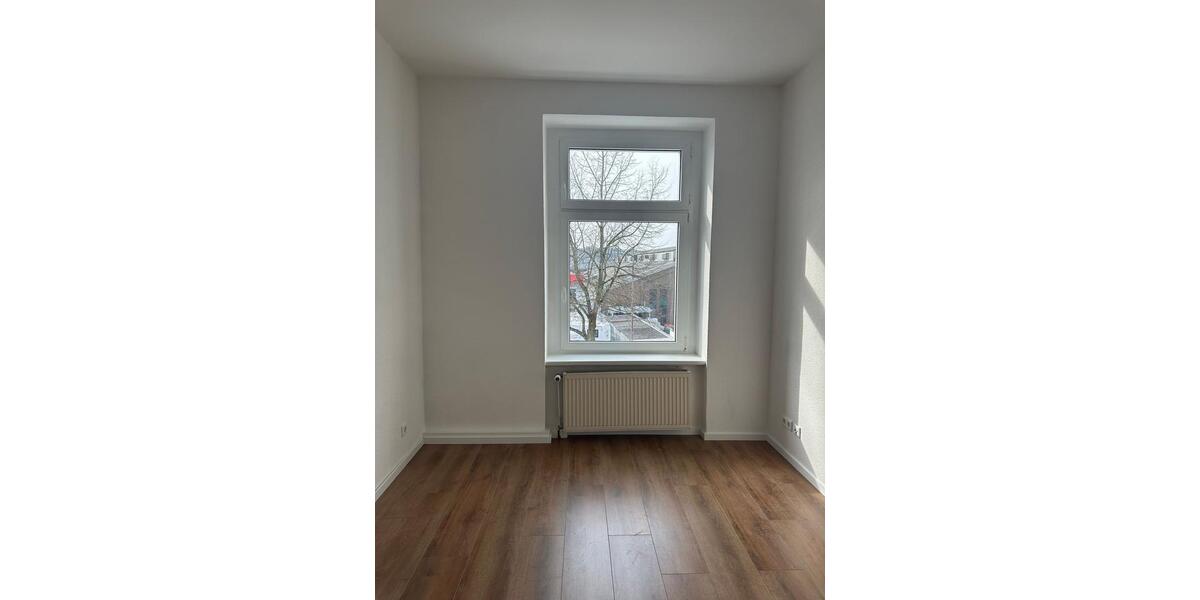 Etagenwohnung Schwelm - 4 Zimmer, 82 m&sup2;, 690&euro; | Angebot:25305561