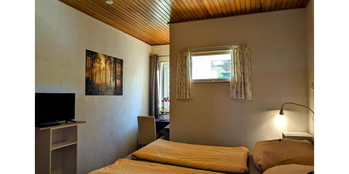 Ferienimmobilie Wermelskirchen - 50&euro; | Angebot:25969700