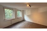 Etagenwohnung Herne Altenhöfen - 2.5 Zimmer, 59 m&sup2;, 680&euro; | Angebot:26535244