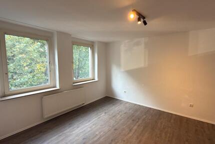 Wohnung Herne Altenhöfen - 2.5 Zimmer, 59 m&sup2;, 680&euro; | Angebot:26535244