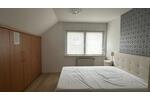 Dachgeschoßwohnung Solingen Höhscheid - 2 Zimmer, 64 m&sup2;, 665&euro; | Angebot:26639579