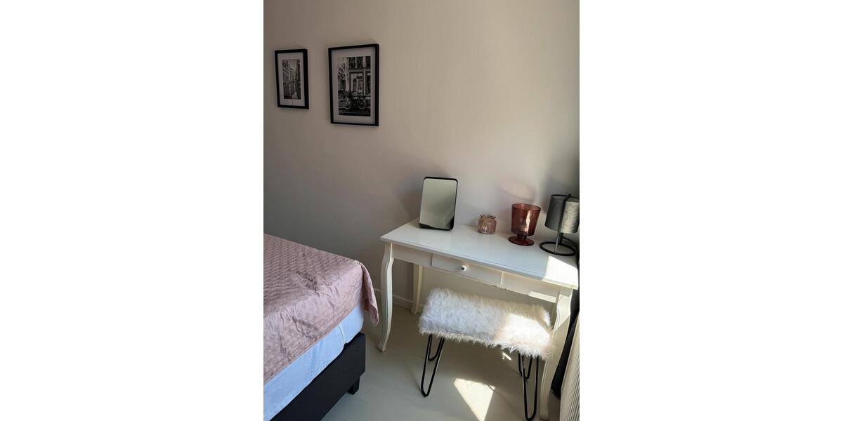 Ferienimmobilie Bochum Bochum-Ost - 90&euro; | Angebot:25982611