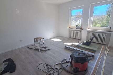 Wohnung Solingen Solingen-Mitte - 1 Zimmer, 50 m&sup2;, 455&euro; | Angebot:26107764