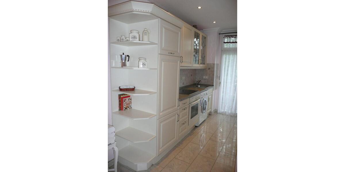 Ferienimmobilie Wuppertal Barmen - 2 Zimmer, 50&euro; | Angebot:23546647