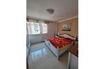 Etagenwohnung Wuppertal Gemarkung Langerfeld - 4 Zimmer, 135 m&sup2;, 265.000&euro; | Angebot:26638228
