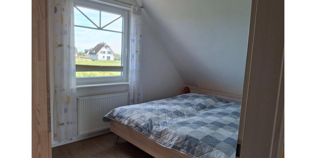 Ferienimmobilie Solingen Mitte - 700&euro; | Angebot:25285702