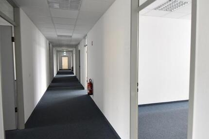 Gewerbeobjekt Düsseldorf Stadtbezirk 8 - 4.090&euro; | Angebot:16900915