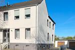 Etagenwohnung Witten Rüdinghausen - 3.5 Zimmer, 84 m&sup2;, 650&euro; | Angebot:26502615