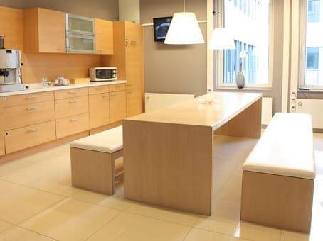 Gewerbeobjekt Ratingen West - 802&euro; | Angebot:25865039