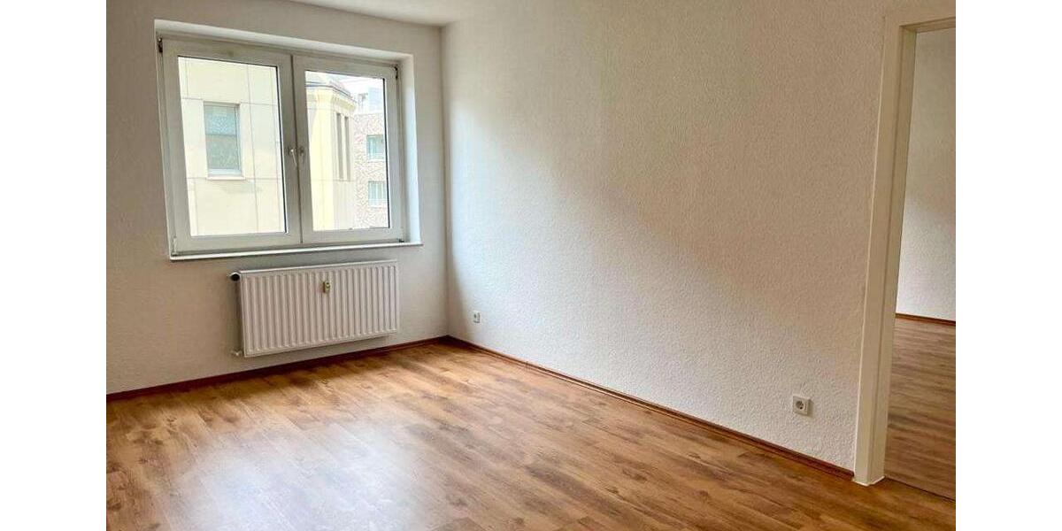 Etagenwohnung Gelsenkirchen Ückendorf - 3 Zimmer, 72 m&sup2;, 540&euro; | Angebot:26154893