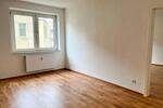 Etagenwohnung Gelsenkirchen Ückendorf - 3 Zimmer, 72 m&sup2;, 540&euro; | Angebot:26154893