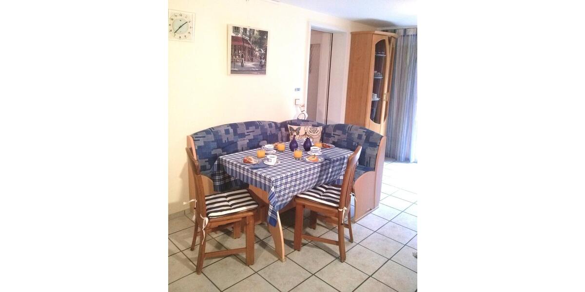 Ferienimmobilie Odenthal - 90&euro; | Angebot:24870776