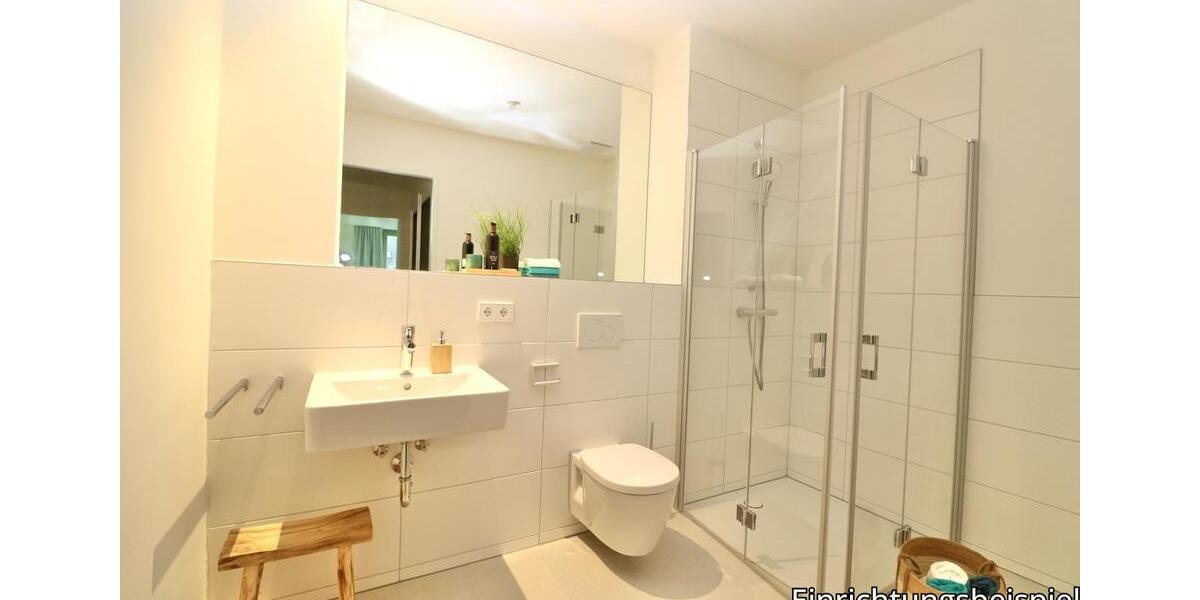 Etagenwohnung Solingen - 2 Zimmer, 105 m&sup2;, 1.365&euro; | Angebot:24850956