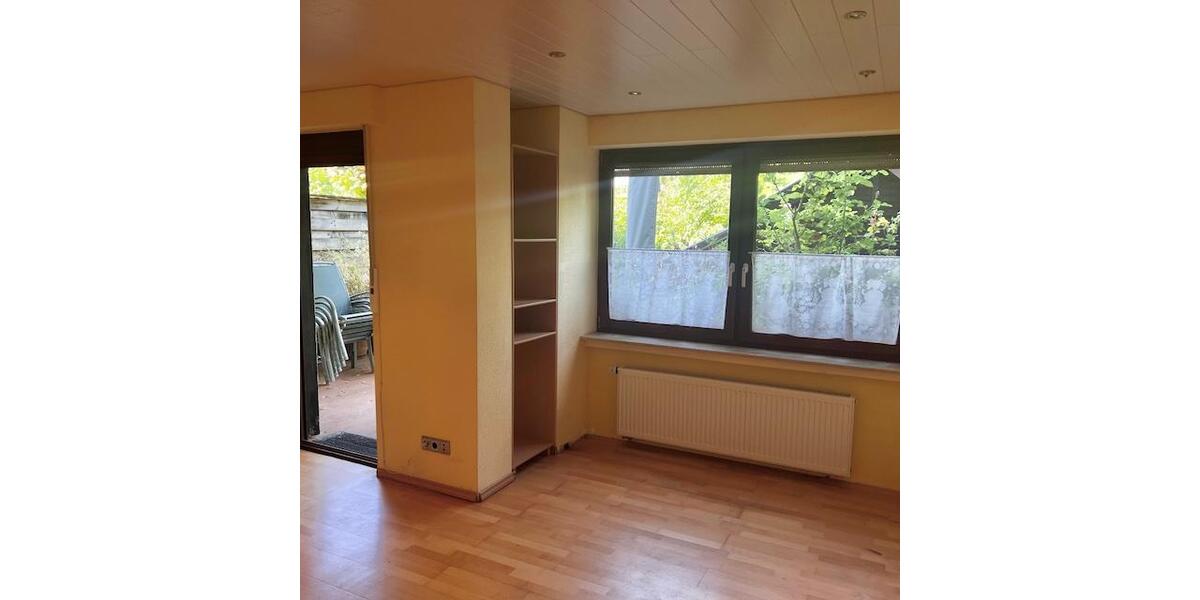 Reihenhaus Breckerfeld - 5.5 Zimmer, 125 m&sup2;, 349.000&euro; | Angebot:27269033