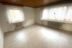 Mehrfamilienhaus, Wohnhaus Wuppertal Gemarkung Langerfeld - 20 Zimmer, 533 m&sup2;, 730.000&euro; | Angebot:26517910