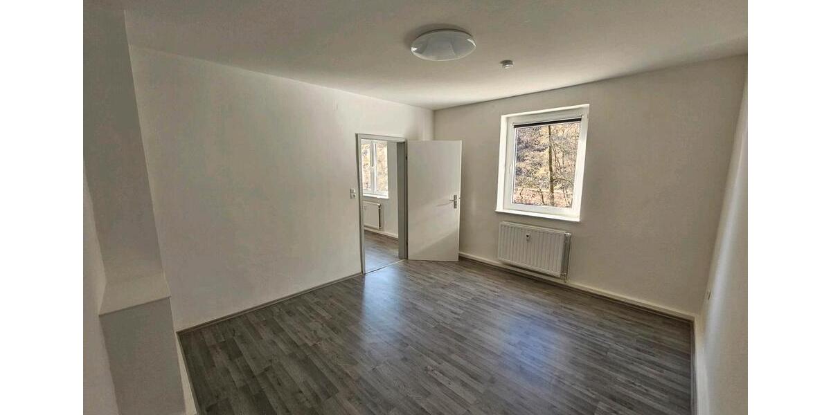 Etagenwohnung Hagen Dahl - 2 Zimmer, 50 m&sup2;, 450&euro; | Angebot:25523343