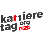 Karrieretag Essen