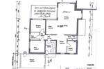 Mehrfamilienhaus, Wohnhaus Remscheid Gemarkung Bergisch Born - 10 Zimmer, 250 m&sup2;, 747.000&euro; | Angebot:26976534