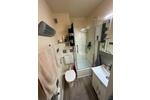 Erdgeschoßwohnung Wuppertal Gemarkung Elberfeld - 1 Zimmer, 27 m&sup2;, 290&euro; | Angebot:26616639