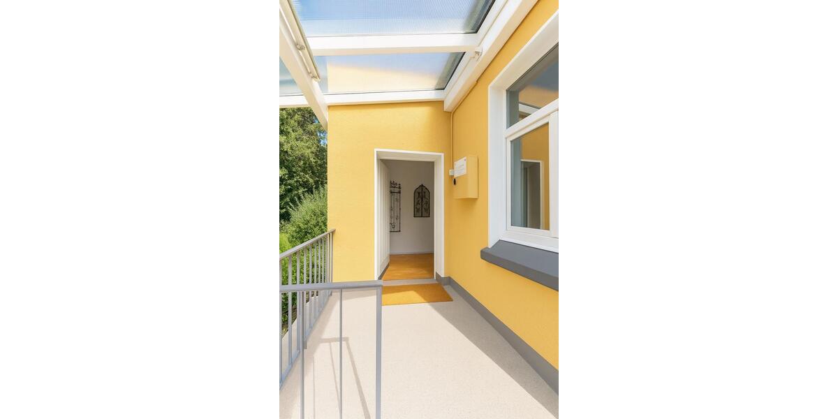 Gewerbeobjekt Solingen Central - 790&euro; | Angebot:26576148